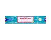Satya Buddha's Bliss Incense